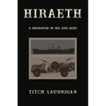 Hiraeth: A Navigator of Sea and Sand