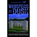 Whispers at Dusk