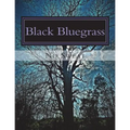 Black Bluegrass