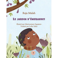 Le jardin d'émeraudes