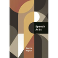 Speech Acts
