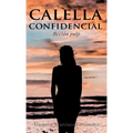 Calella confidencial