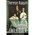 Therese Raquin