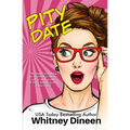 Pity Date