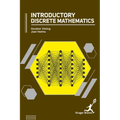 Introductory Discrete Mathematics