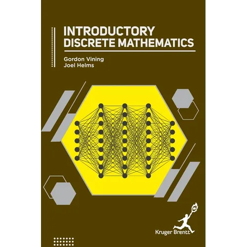 Introductory Discrete Mathematics