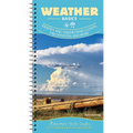 Weather Basics: Identify and Understand Clouds, Precipitation, and More