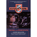Babylon 5: Signs and Portents