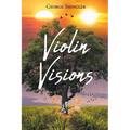 Violin Visions