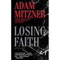 Losing Faith