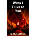 When I Think of You