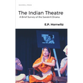 The Indian Theatre