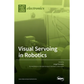 Visual Servoing in Robotics