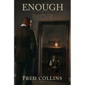 Enough: The Journey from Approval-Seeking to Authenticity