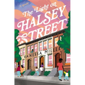 The Light on Halsey Street