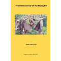 The Chinese Year of the Flying Rat