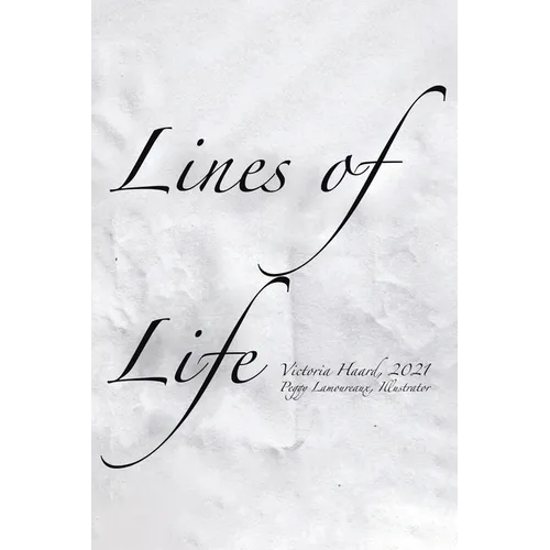 Lines of Life