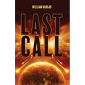 Last Call