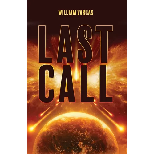 Last Call