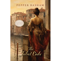 The Juliet Code