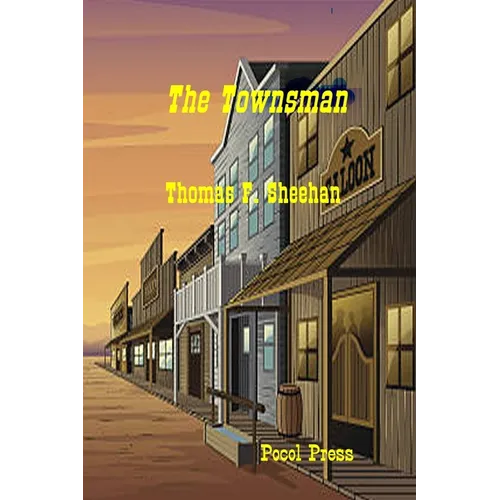 The Townsman