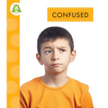 Confused