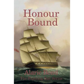 Honour Bound