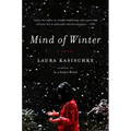 Mind of Winter