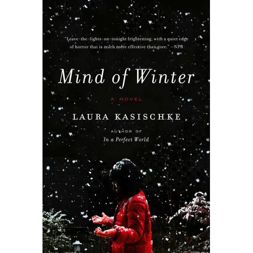 Mind of Winter