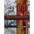 City of a Hundred Fires
