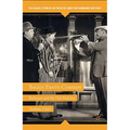 Baggy Pants Comedy: Burlesque and the Oral Tradition