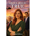 Above Bold: True