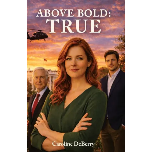 Above Bold: True