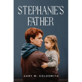 Stephanie's Father