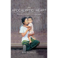 The Apocalyptic Heart