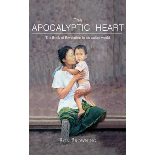 The Apocalyptic Heart