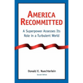 America Recommitted-Pa