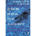 The Sea of Light