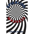 Spiraling Madness