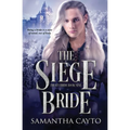 The Siege Bride