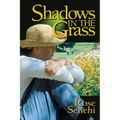 Shadows in the Grass