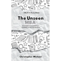 The Unseen MBA, Business Fundamentals Learned in the Household