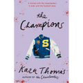 The Champions