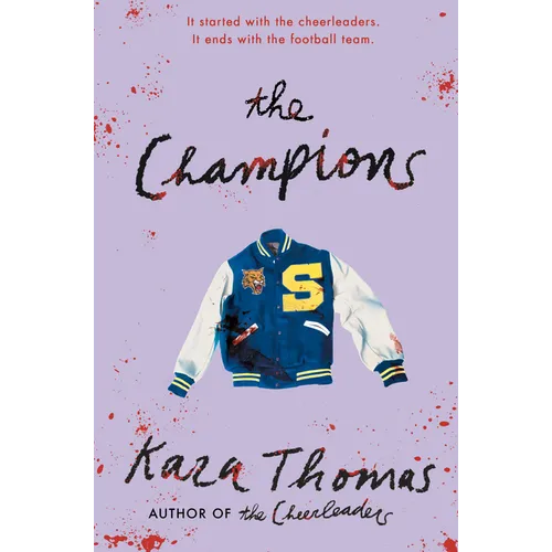 The Champions