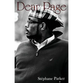Dear Page Vol. 1