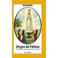 Novena De Virgen De Fátima para Que nos Ayude a Encontrar el Camino