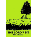 The Lord's Bit