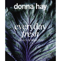 Everyday Fresh: Meals in Minutes