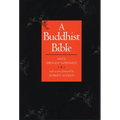 A Buddhist Bible