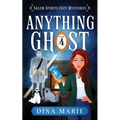 Anything Ghost